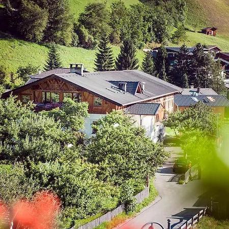 S'landhaus
