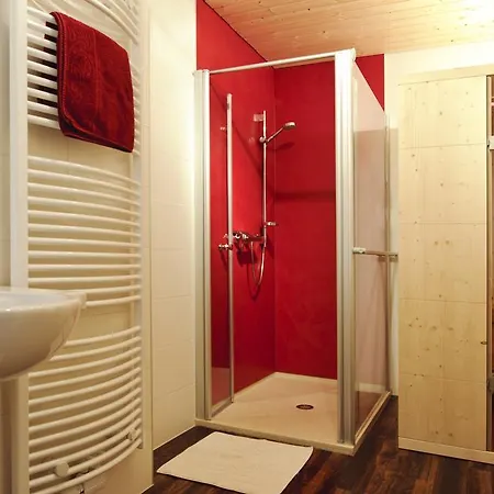 S'landhaus * Neustift im Stubaital