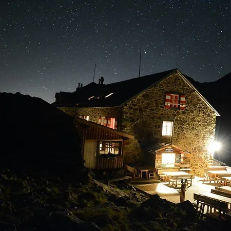 Lejlighed S'landhaus