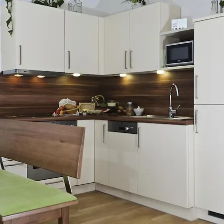 S'landhaus * Neustift im Stubaital