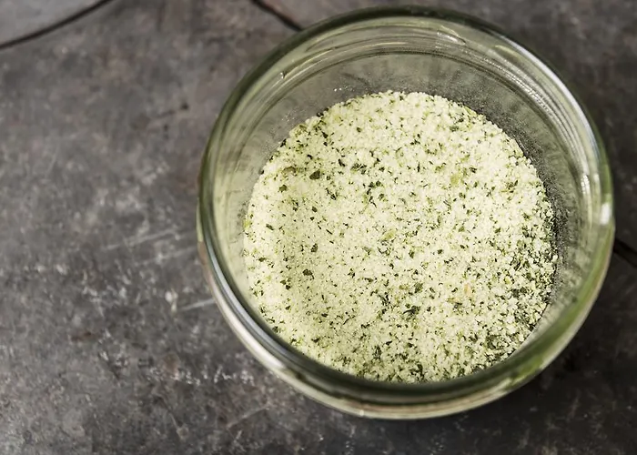 Appartement S'landhaus Neustift im Stubaital