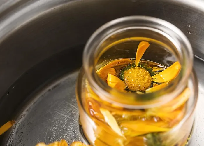 Appartement S'landhaus Neustift im Stubaital