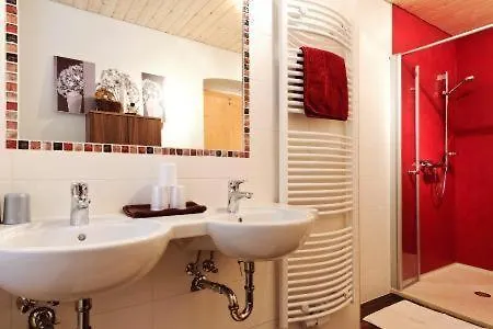 S'landhaus Neustift im Stubaital