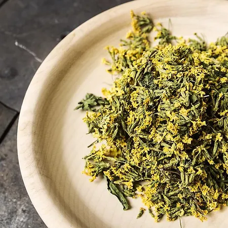 S'landhaus Neustift im Stubaital