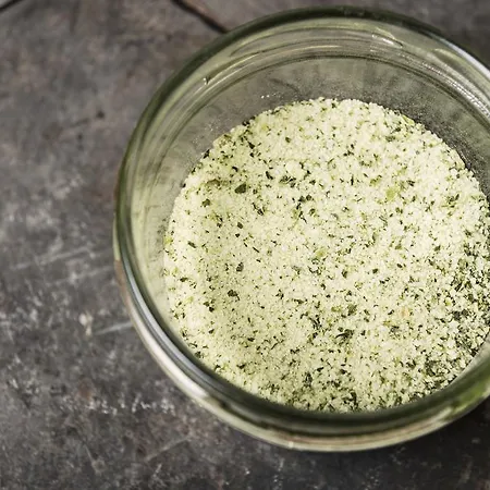 Lägenhet S'landhaus Neustift im Stubaital