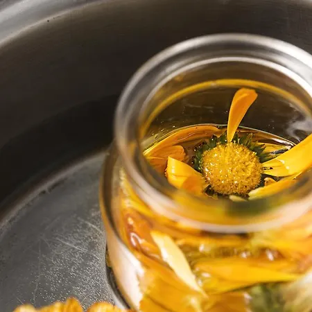 Lägenhet S'landhaus Neustift im Stubaital