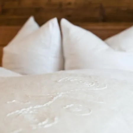 Lägenhet S'landhaus Neustift im Stubaital